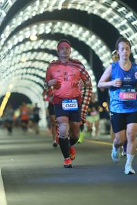 BIB: 115, 43423, 68421
                            <button type="button" onclick="openModal(20404105)" class="btn btn-primary btn-sm float-right btn-popup" data-toggle="modal" data-target=".modal-high-quality">
                        <i class="fas fa-shopping-cart"></i> Add to Cart
                    </button>
                                            <button type="button" onclick="isThisMe(20404105, true)" class="btn btn-success btn-sm float-right btn-popup btn-isme hidden" data-toggle="tooltip" data-placement="bottom" title="นี่คือรูปของคุณใช่ไหม คลิกที่นี่เพื่อเอาเข้าอัลบั้ม">
                        <i class="fas fa-plus"></i> Add to album
                    </button>
                    <button type="button" onclick="isThisMe(20404105, false)" class="btn btn-warning btn-sm float-right btn-popup btn-isnotme hidden">
                        <i class="fas fa-ban"></i> Remove from album
                    </button>